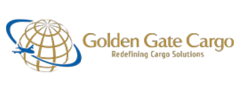 Golden-gate-cargo-logo