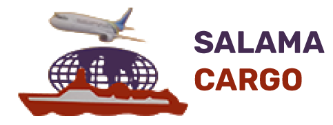 salamacargo-logo